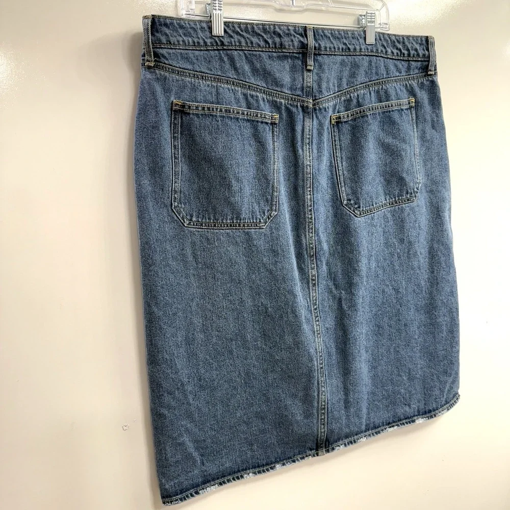 Old Navy old navy